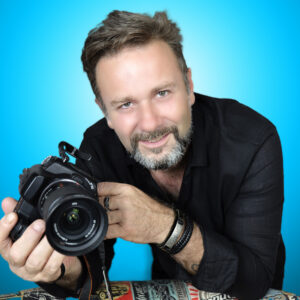 Picture of Emerson Passarin